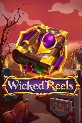 Wicked Reels играть на фантики | Pin-Up бесплатно