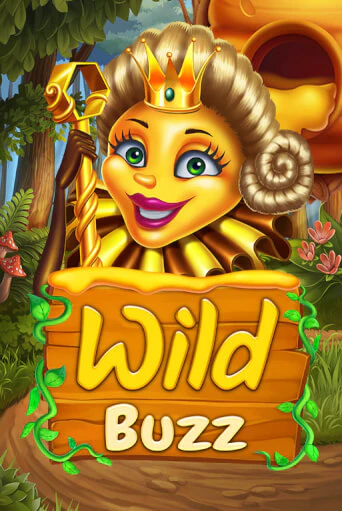 Wild Buzz играть на фантики | Pin-Up бесплатно