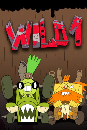 Wild One играть на фантики | Pin-Up бесплатно