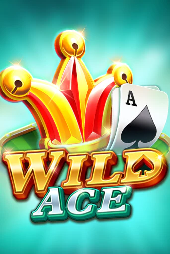 Wild Ace играть на фантики | Pin-Up бесплатно