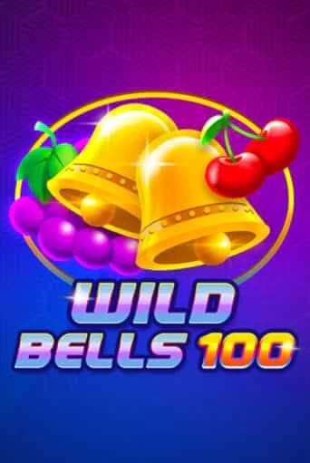 Wild Bells 100 играть на фантики | Pin-Up бесплатно