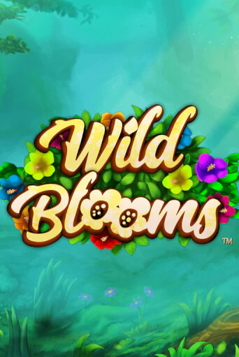Wild Blooms играть на фантики | Pin-Up бесплатно