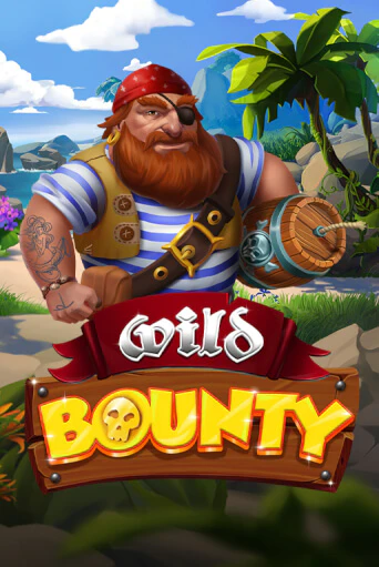 Wild Bounty играть на фантики | Pin-Up бесплатно