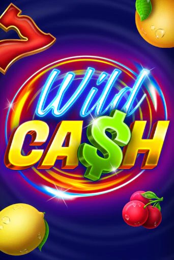 Wild Cash играть на фантики | Pin-Up бесплатно