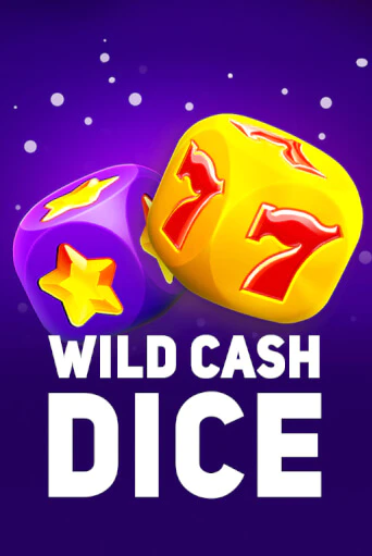 Wild Cash Dice играть на фантики | Pin-Up бесплатно