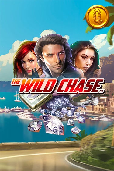 Wild Chase играть на фантики | Pin-Up бесплатно
