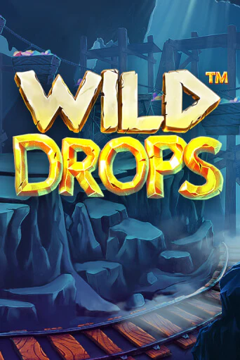 Wild Drops играть на фантики | Pin-Up бесплатно