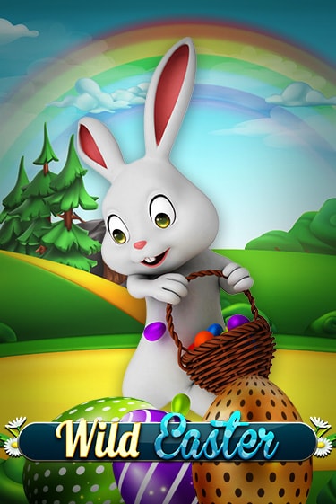 Wild Easter играть на фантики | Pin-Up бесплатно