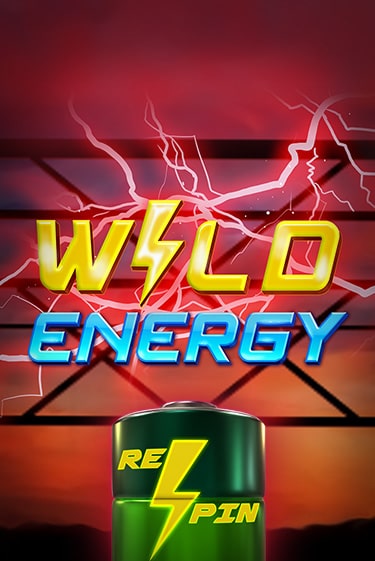 Wild Energy играть на фантики | Pin-Up бесплатно
