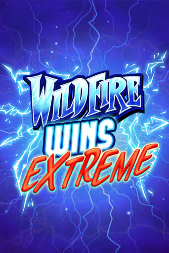 Wildfire Wins Extreme играть на фантики | Pin-Up бесплатно