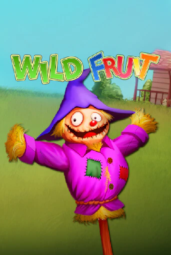 Wild Fruit играть на фантики | Pin-Up бесплатно