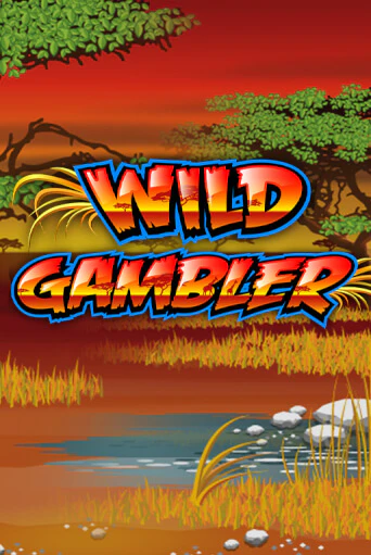 Wild Gambler играть на фантики | Pin-Up бесплатно
