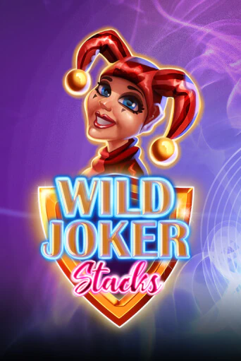 Wild Joker Stacks играть на фантики | Pin-Up бесплатно