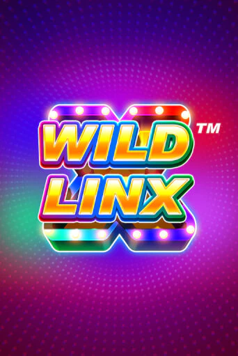 Wild Linx играть на фантики | Pin-Up бесплатно