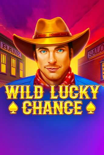 Wild Lucky Chance играть на фантики | Pin-Up бесплатно