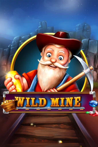 Wild Mine играть на фантики | Pin-Up бесплатно