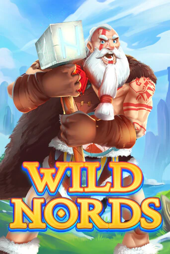 Wild Nords играть на фантики | Pin-Up бесплатно