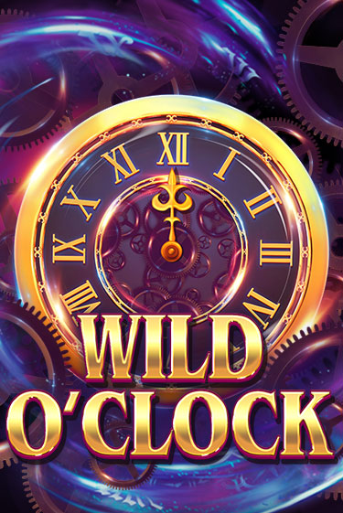 Wild O'Clock играть на фантики | Pin-Up бесплатно