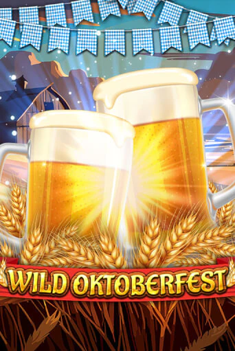 Wild Oktoberfest играть на фантики | Pin-Up бесплатно
