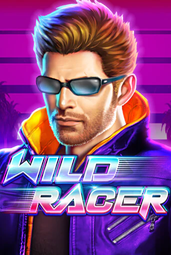 Wild Racer играть на фантики | Pin-Up бесплатно