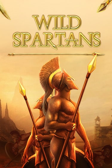 Wild Spartans играть на фантики | Pin-Up бесплатно