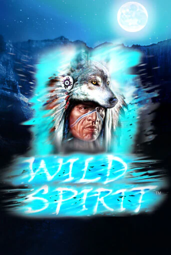 Wild Spirit играть на фантики | Pin-Up бесплатно