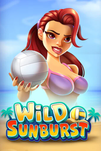 Wild Sunburst играть на фантики | Pin-Up бесплатно