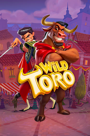 Wild Toro играть на фантики | Pin-Up бесплатно