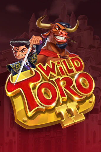 Wild Toro II играть на фантики | Pin-Up бесплатно
