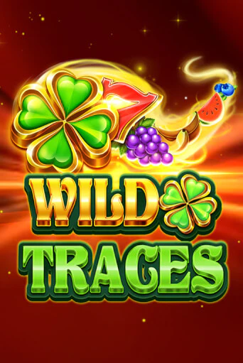 Wild Traces играть на фантики | Pin-Up бесплатно