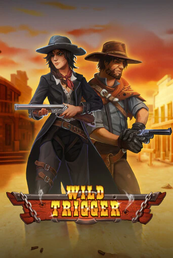 Wild Trigger играть на фантики | Pin-Up бесплатно