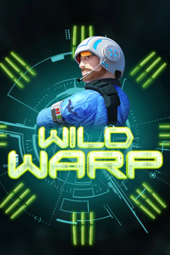 Wild Warp играть на фантики | Pin-Up бесплатно