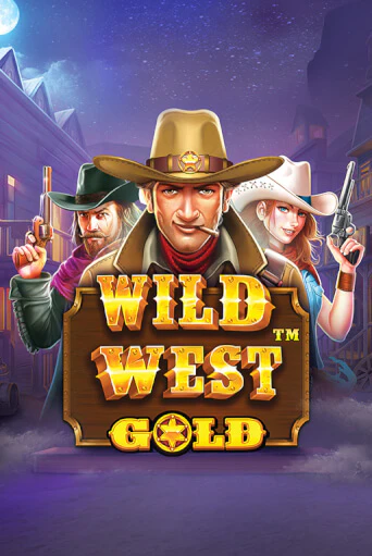 Wild West Gold играть на фантики | Pin-Up бесплатно
