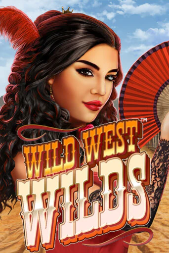 Wild West Wilds играть на фантики | Pin-Up бесплатно