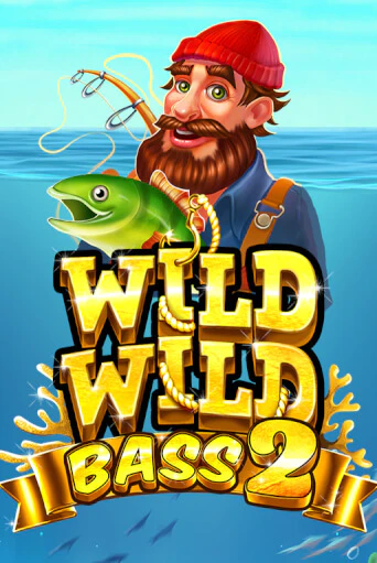 Wild Wild Bass 2 играть на фантики | Pin-Up бесплатно