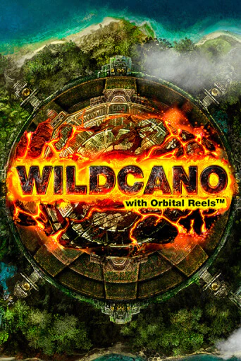 Wildcano играть на фантики | Pin-Up бесплатно
