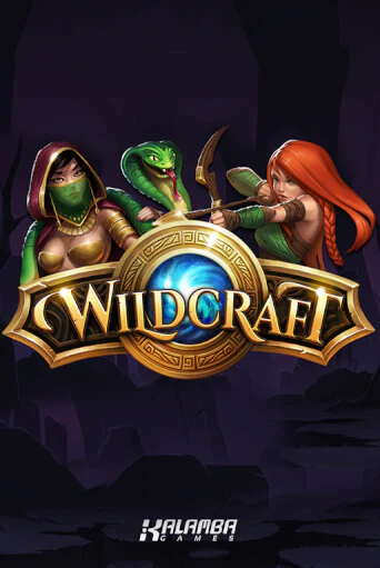 Wildcraft играть на фантики | Pin-Up бесплатно