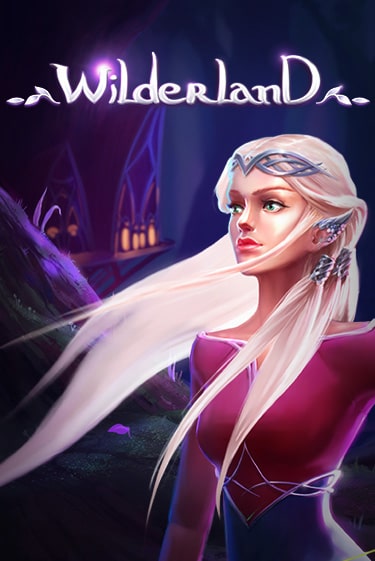 Wilderland играть на фантики | Pin-Up бесплатно