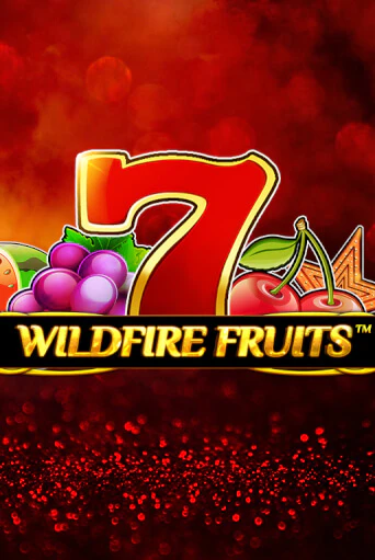 Wildfire Fruits играть на фантики | Pin-Up бесплатно