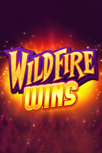 Wildfire Wins играть на фантики | Pin-Up бесплатно