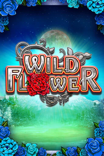 Wildflower играть на фантики | Pin-Up бесплатно