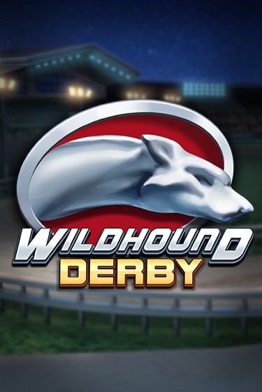 Wildhound Derby играть на фантики | Pin-Up бесплатно