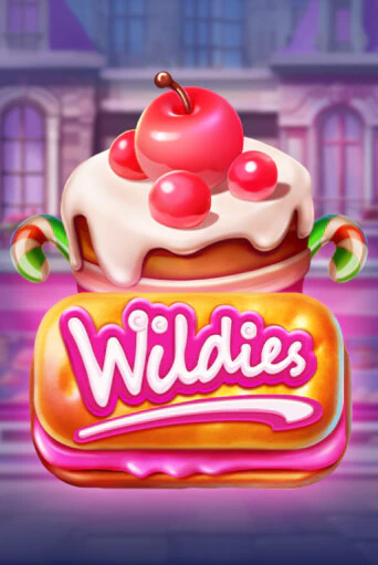 Wildies играть на фантики | Pin-Up бесплатно