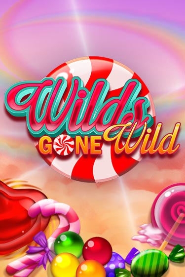 Wilds Gone Wild играть на фантики | Pin-Up бесплатно