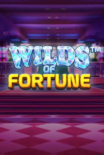 Wilds Of Fortune играть на фантики | Pin-Up бесплатно
