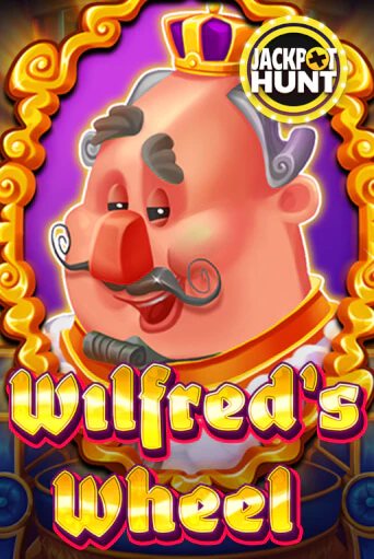 Wilfred's Wheel играть на фантики | Pin-Up бесплатно