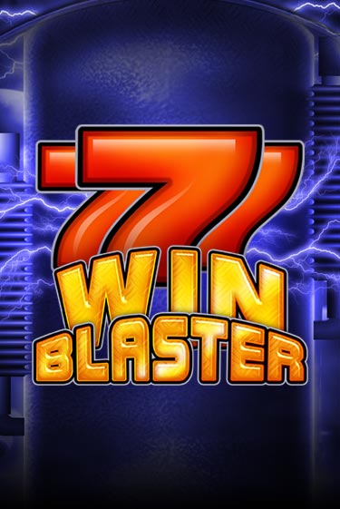 Win Blaster играть на фантики | Pin-Up бесплатно