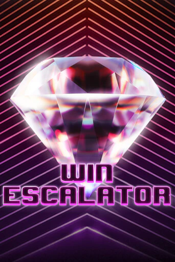 Win Escalator играть на фантики | Pin-Up бесплатно