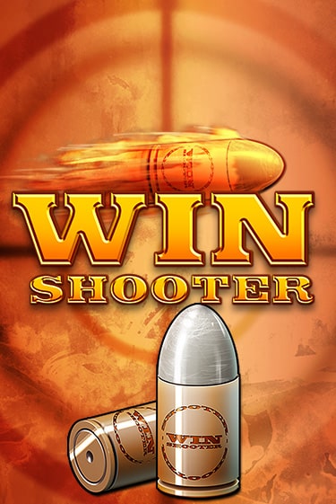 Win Shooter играть на фантики | Pin-Up бесплатно