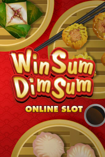 Win Sum Dim Sum играть на фантики | Pin-Up бесплатно